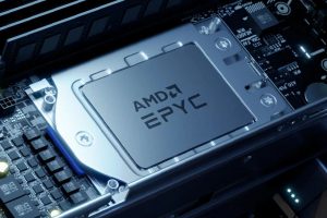 AMD-server-processor
