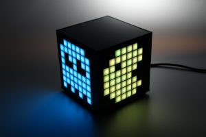 B03-Pacman-300x200.jpg
