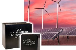 NewYorker-CornellDubilier-ALH-filter-capacitor