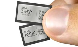 e0310xi Artix Zynq Hand crop