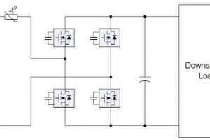 Alpha-and-Omega-AOZ7270DI-active-rectifier