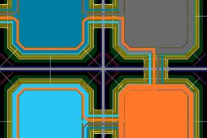 X-FAB-photodiodes-diag