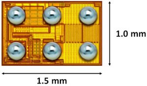 EPC21603-laser-driver-die