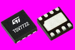 ST-TSV7722-5V-op-amps