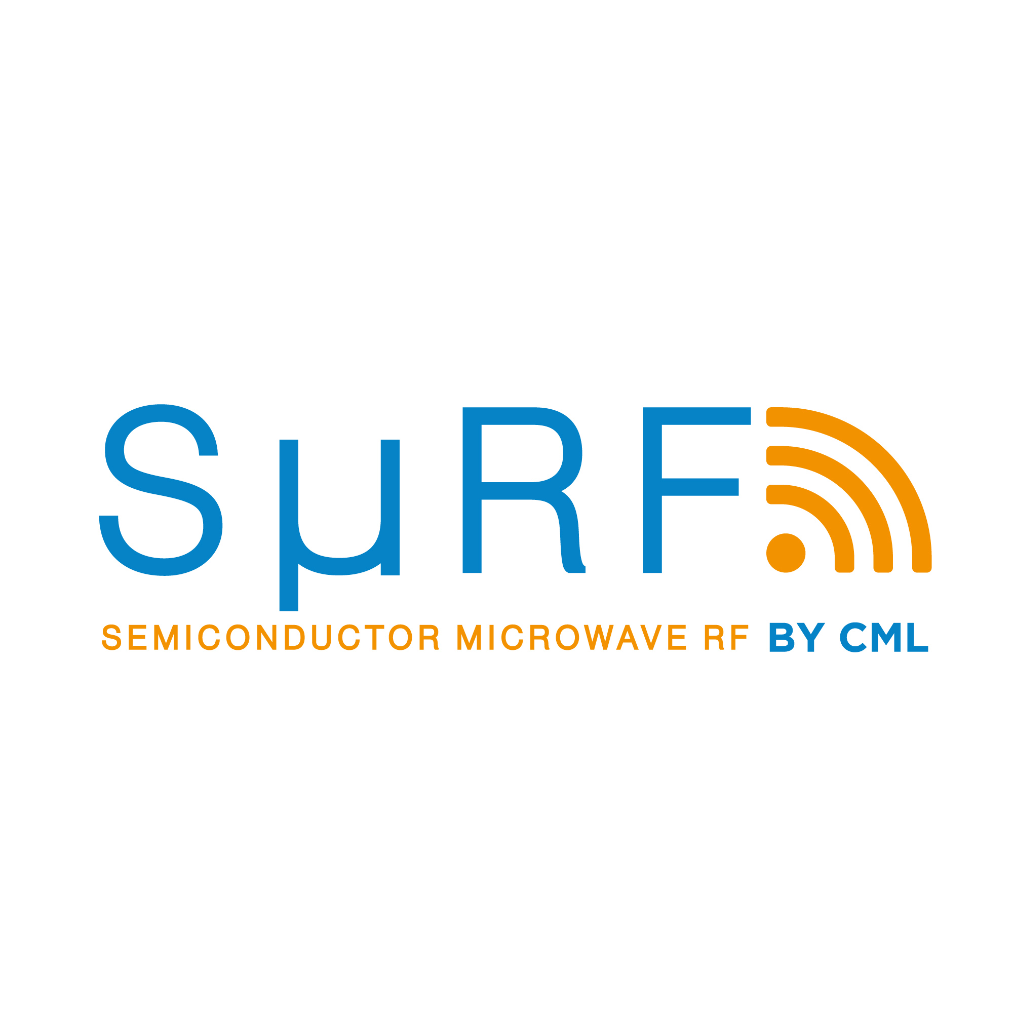 SµRF takes RF and mmWave into GHz domain - Vimarsana News