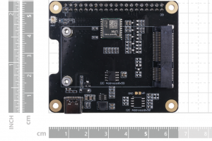 LoraWAN-hat-300x200.png