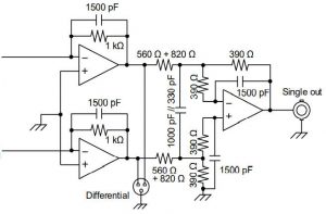 Rohm-BD34301-audio-DAC-output-buffer