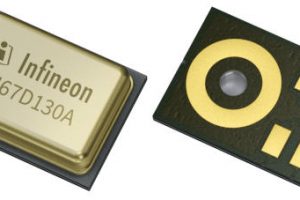 Infineon-Xensiv_MEMS_microphone_IM67D130A-512