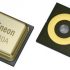 Infineon-Xensiv_MEMS_microphone_IM67D130A-512