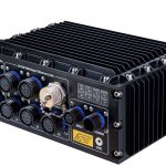 हाई-एंड राउटर्स की मांग में वृद्धि