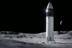 SpaceX-lunar-lander-artemis-300x200.jpg
