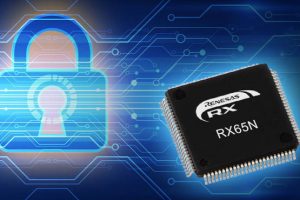 Renesas-RX65N-gets-CMVP