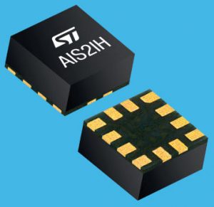 ST-AIS2IH-3axis-mems-photo