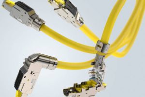 Harting-RJ-Industrial-MultiFeature-607