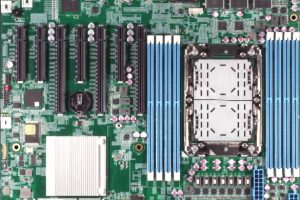 Aaeon-ARES-WHI0-Xeon-motherboard