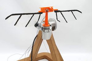 UofSAustralia-dragonfly-drone-500