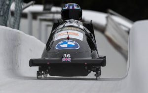 Harwin-team-GB-bobsleigh