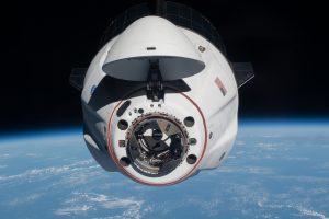 SpaceX-Crew-Dragon-Endeavour-300x200.jpg