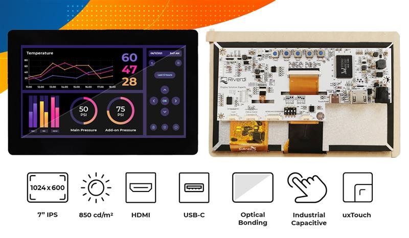 Dv0876 hdmi tft pcb нет подсветки