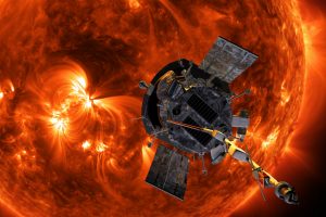 Parker-SOlar-Probe-Parker-facing-the-Sun-300x200.jpg