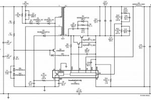 PowerInt-DER-889Q-reference-design