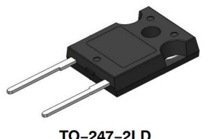 OnSemi-SiC-mosfet-TO-247
