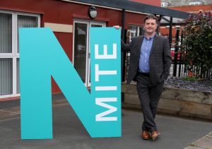 NMITE adds BEng Integrated Engineering degree course