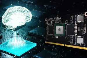 2107-New-NVIDIA-Jetson-TX2-NX-single-board-computer-now-available-from-Impulse-Embedded-300x200.jpg