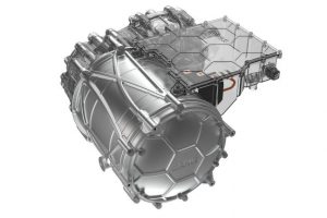 Mahle magnet-free-vehicle-motor