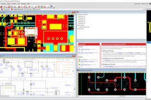 RS1060_PCB_PRO