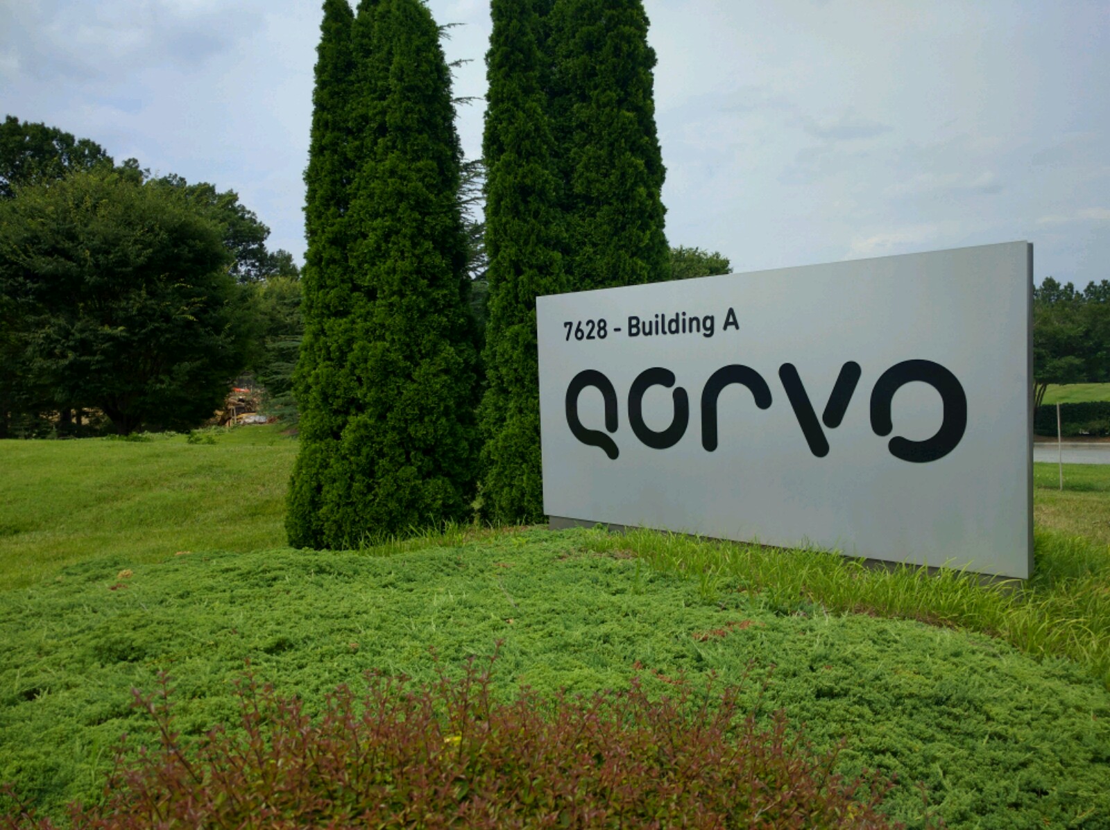 Qorvo adds to programmable PMICs