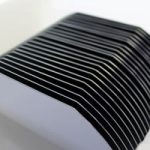 Nasa Transistor IceMOS awarded NASA contract to develop novel power transistor ...