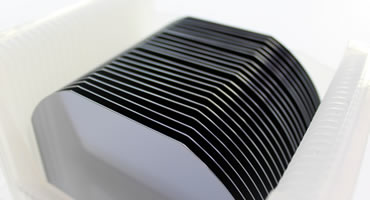 Nasa Transistor IceMOS awarded NASA contract to develop novel power transistor ...