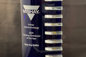 Vishay-award-300x200.png