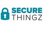 Secure Thingz