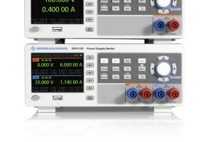 Farnell-Rohde-Schwarz-NGA100-square-300x200.jpg