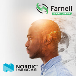 Webinar: 2021 IoT Trends, from Farnell customer survey findings - Vimarsana News