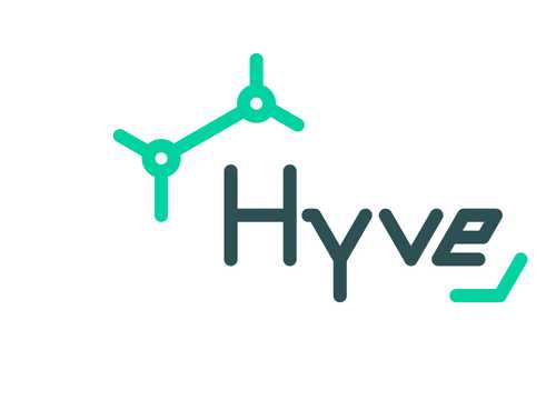 Imec consortium to produce hydrogen - Vimarsana News