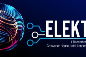 Elektra-2021-300x200.jpg