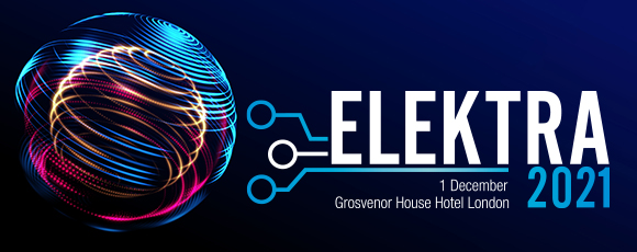 Elektra Awards 2021: Deadline extended