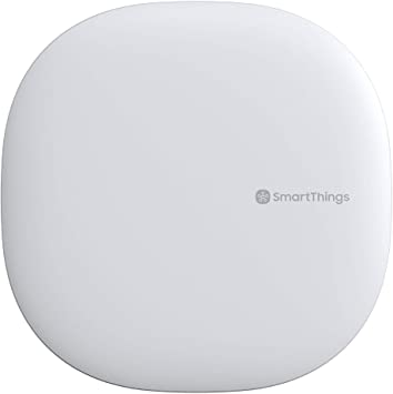 NXP adds UWB and BLE to SmartThings - Vimarsana News