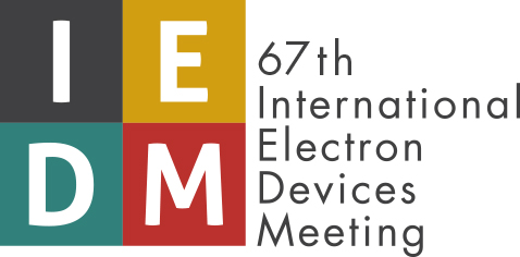 IEDM 2021 Tutorials and Short Courses - Vimarsana News