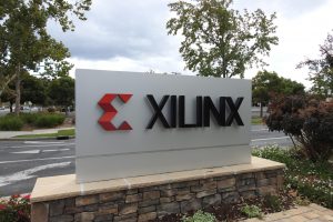 Xilinx-HQ-San-Jose-300x200.jpg