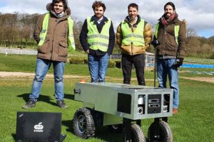 e-nano sussex innovation