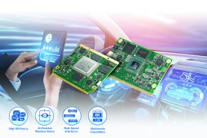 Advantech-Figure-3-ADV137_Infotainment_i.MX-8-Solutions_print-300x200.jpg