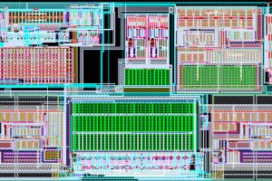 X-FAB Siemens Tanner