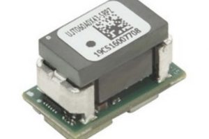 ABB 60A dcdc