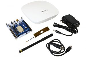 Digi-LoRaWAN-kit-300x200.jpg