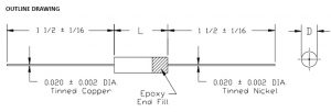Mallory_Sonalert_TS5_Tantalum_Capacitor-graphic