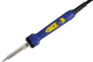 Hakko-FX-601-from-Electrolube-590-300x200.jpg